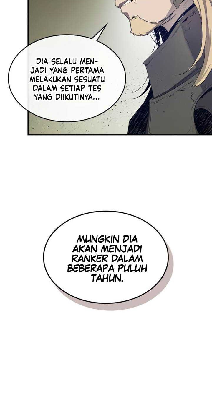 Leveling With the Gods chapter 34 halaman 63