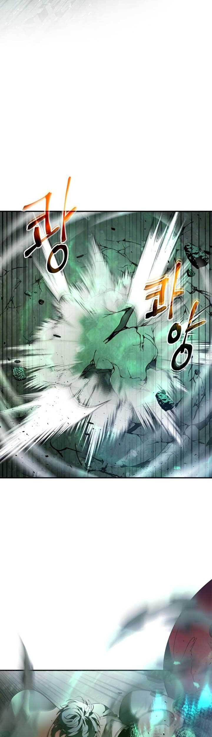 Leveling With the Gods chapter 34 halaman 66