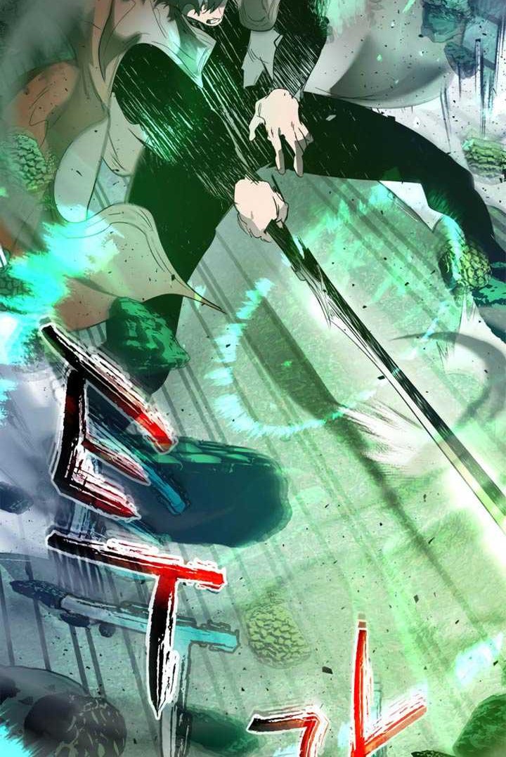 Leveling With the Gods chapter 34 halaman 67