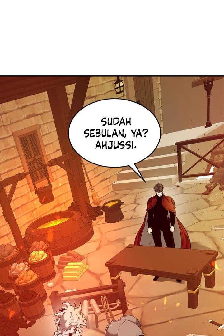Leveling With the Gods chapter 34 halaman 73