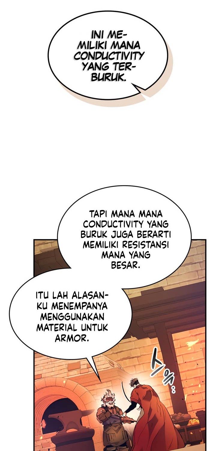 Leveling With the Gods Bab 35 halaman 13