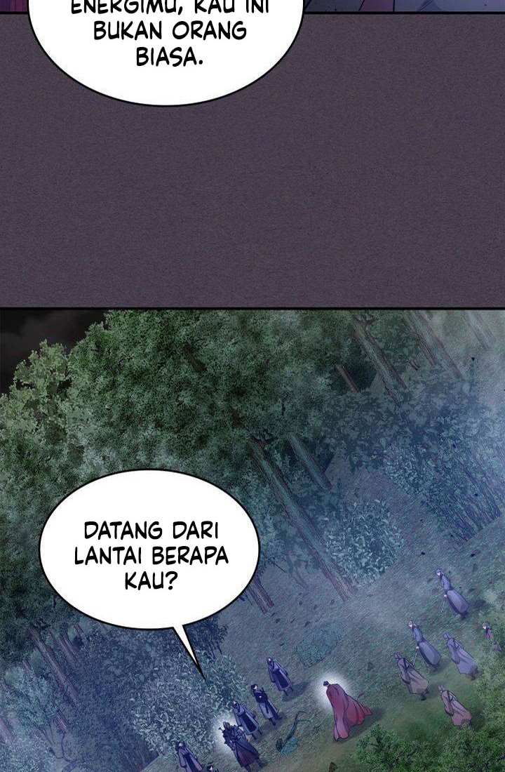 Leveling With the Gods chapter 36 halaman 11