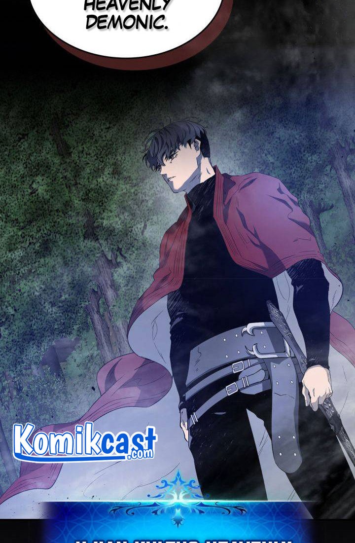 Leveling With the Gods chapter 36 halaman 13