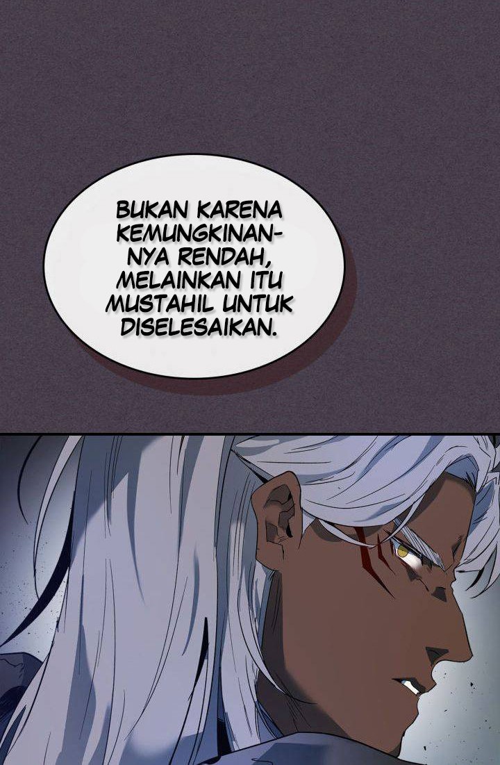Leveling With the Gods chapter 36 halaman 17