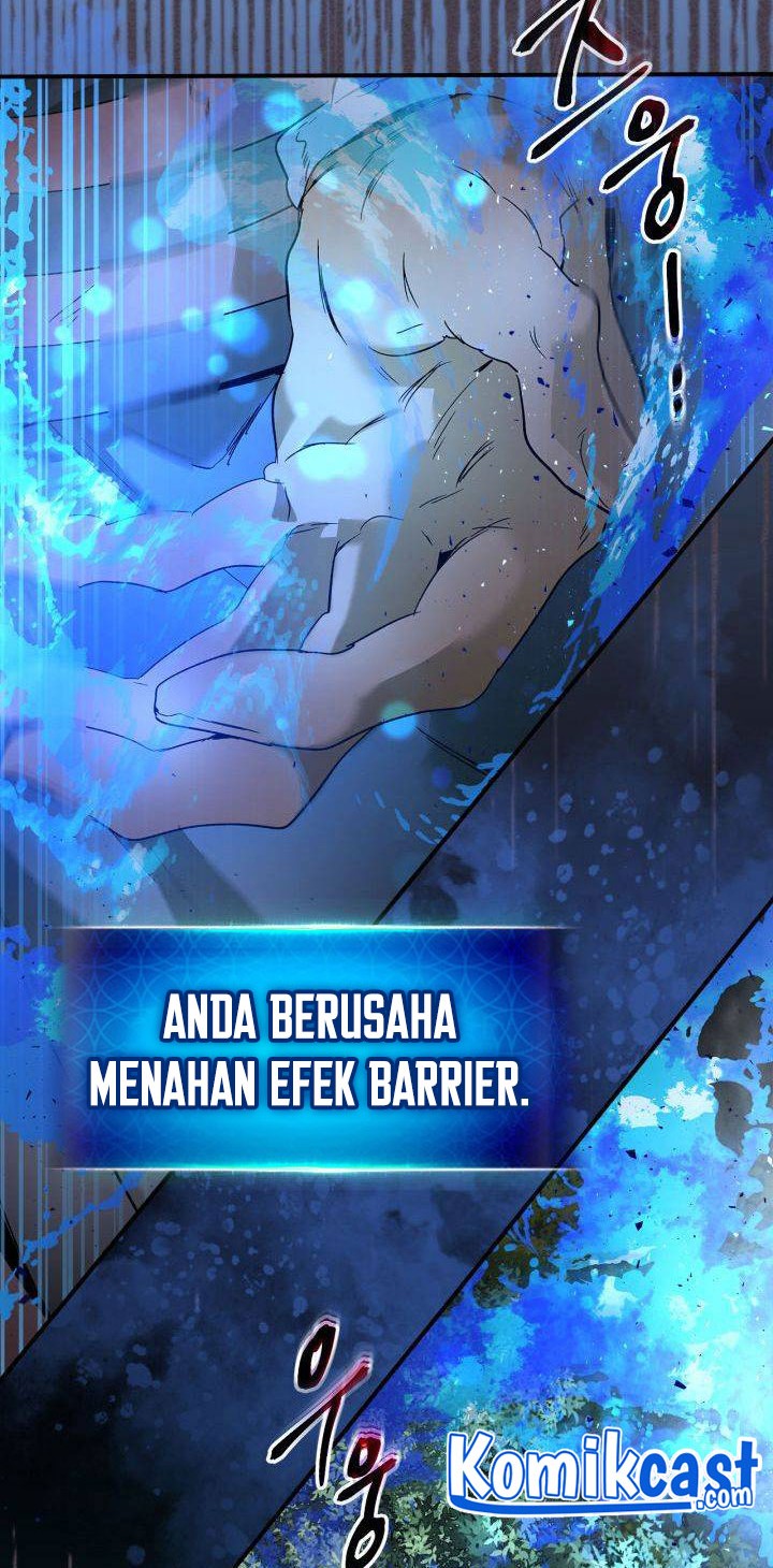 Leveling With the Gods chapter 36 halaman 21