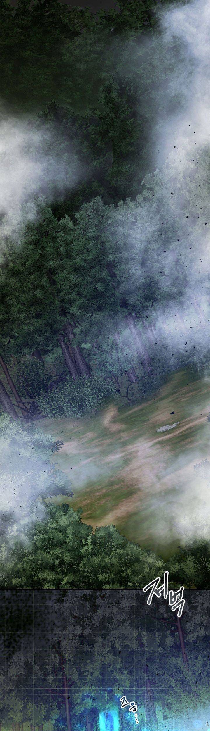 Leveling With the Gods chapter 36 halaman 28