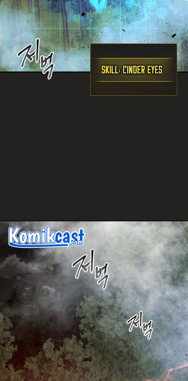 Leveling With the Gods chapter 36 halaman 29