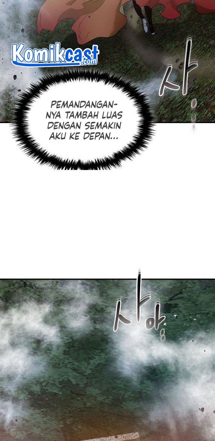 Leveling With the Gods chapter 36 halaman 39
