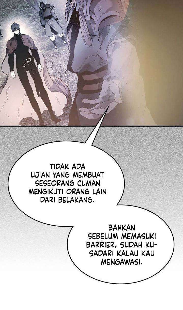 Leveling With the Gods chapter 36 halaman 47