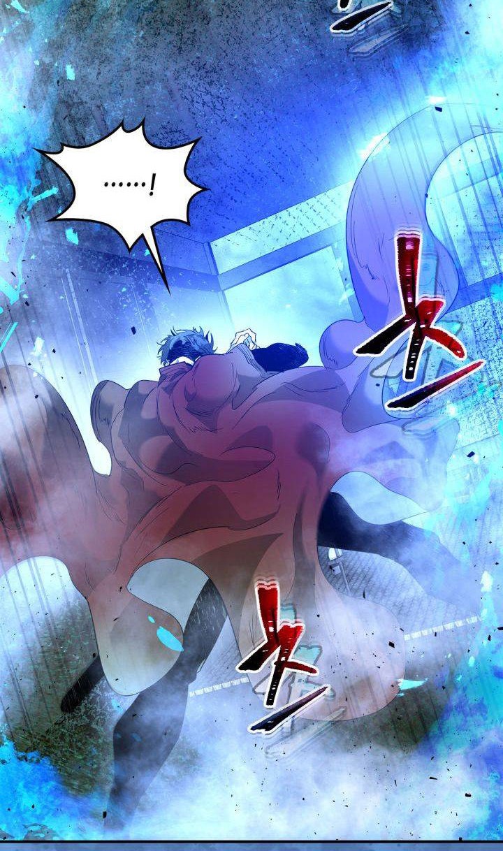 Leveling With the Gods chapter 36 halaman 49