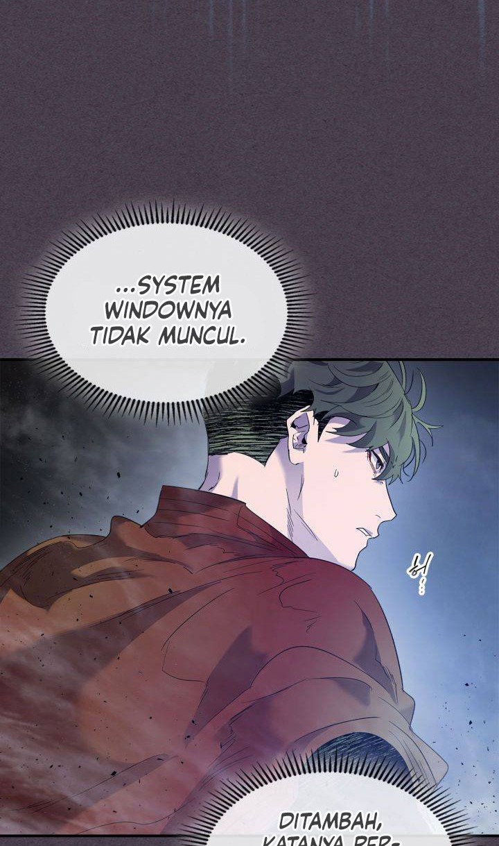 Leveling With the Gods chapter 36 halaman 51