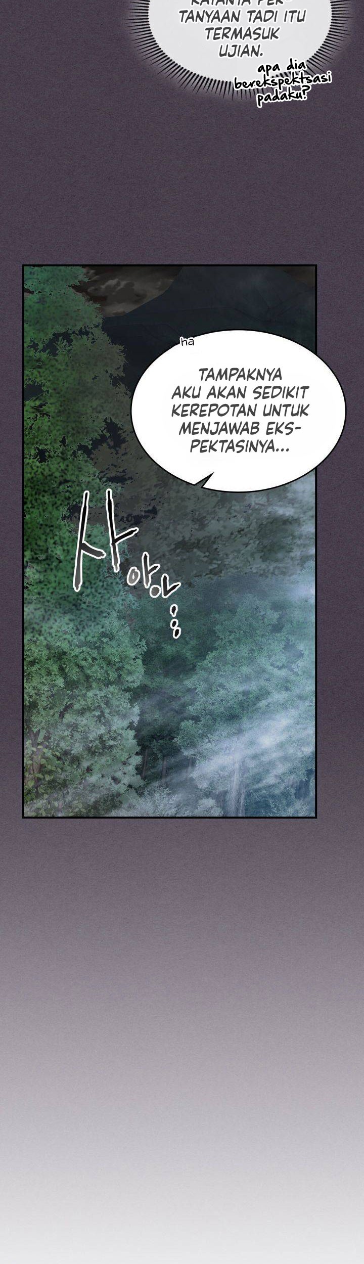 Leveling With the Gods chapter 36 halaman 52
