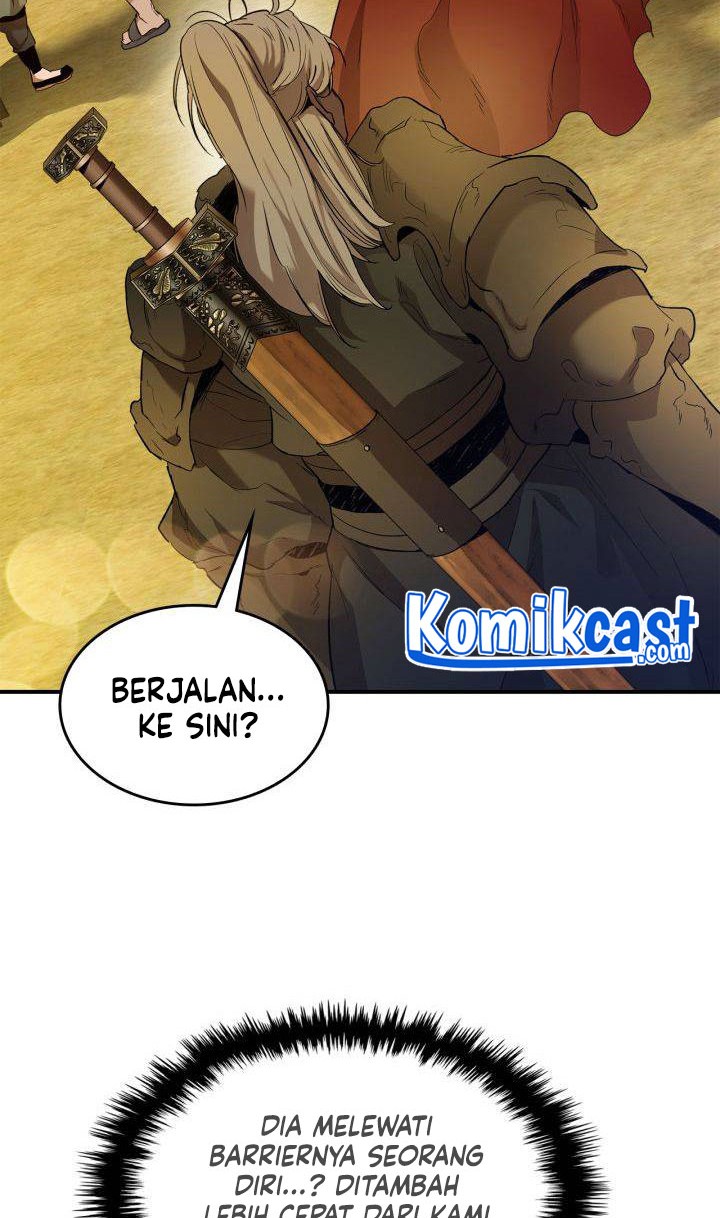 Leveling With the Gods chapter 36 halaman 57