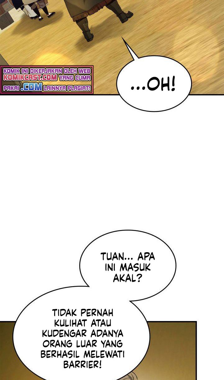 Leveling With the Gods chapter 36 halaman 59