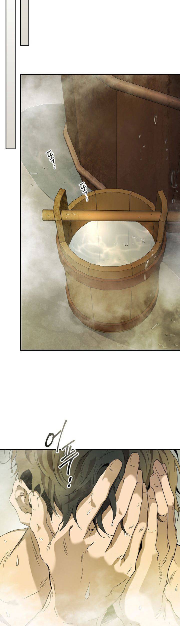 Leveling With the Gods chapter 36 halaman 62