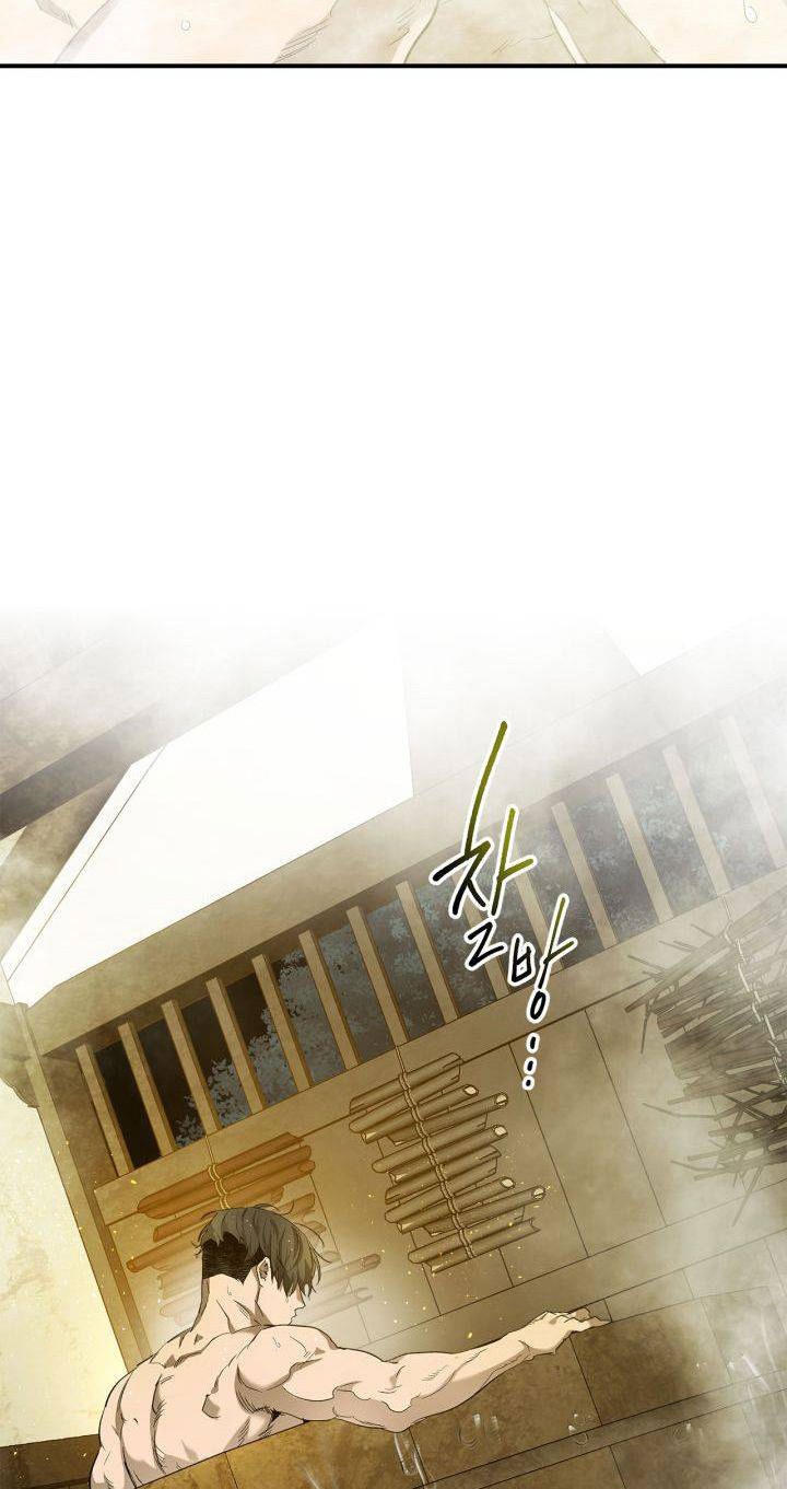 Leveling With the Gods chapter 36 halaman 63