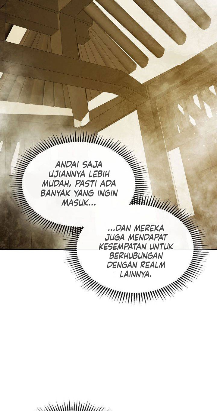 Leveling With the Gods chapter 36 halaman 65