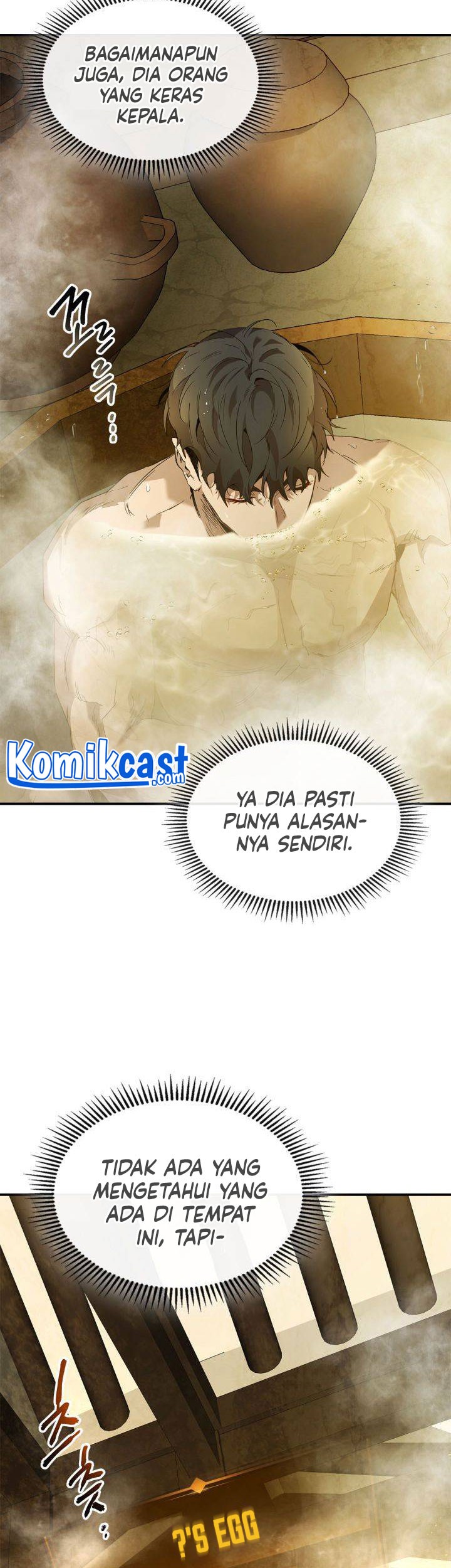Leveling With the Gods chapter 36 halaman 66
