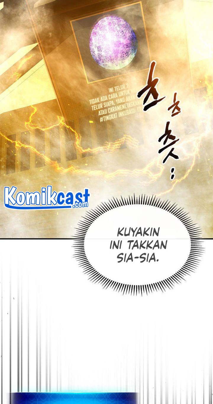 Leveling With the Gods chapter 36 halaman 67