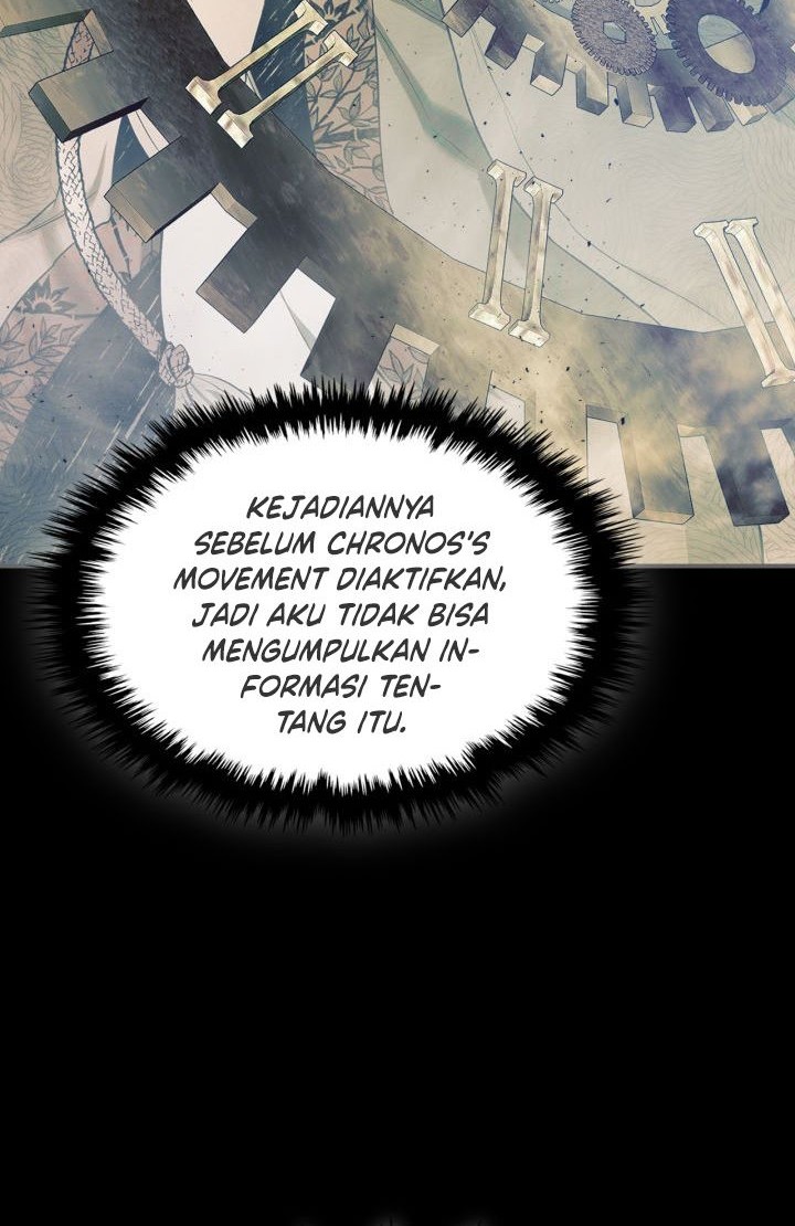 Leveling With the Gods chapter 37 halaman 5