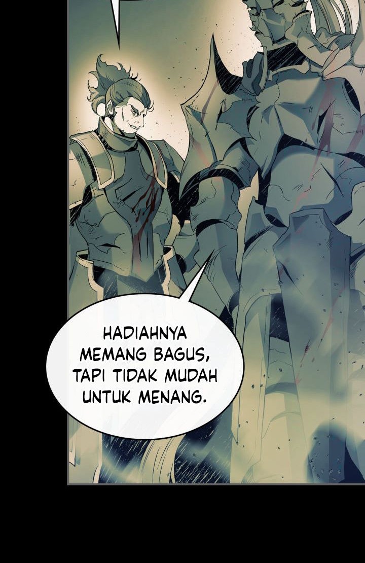Leveling With the Gods chapter 37 halaman 7