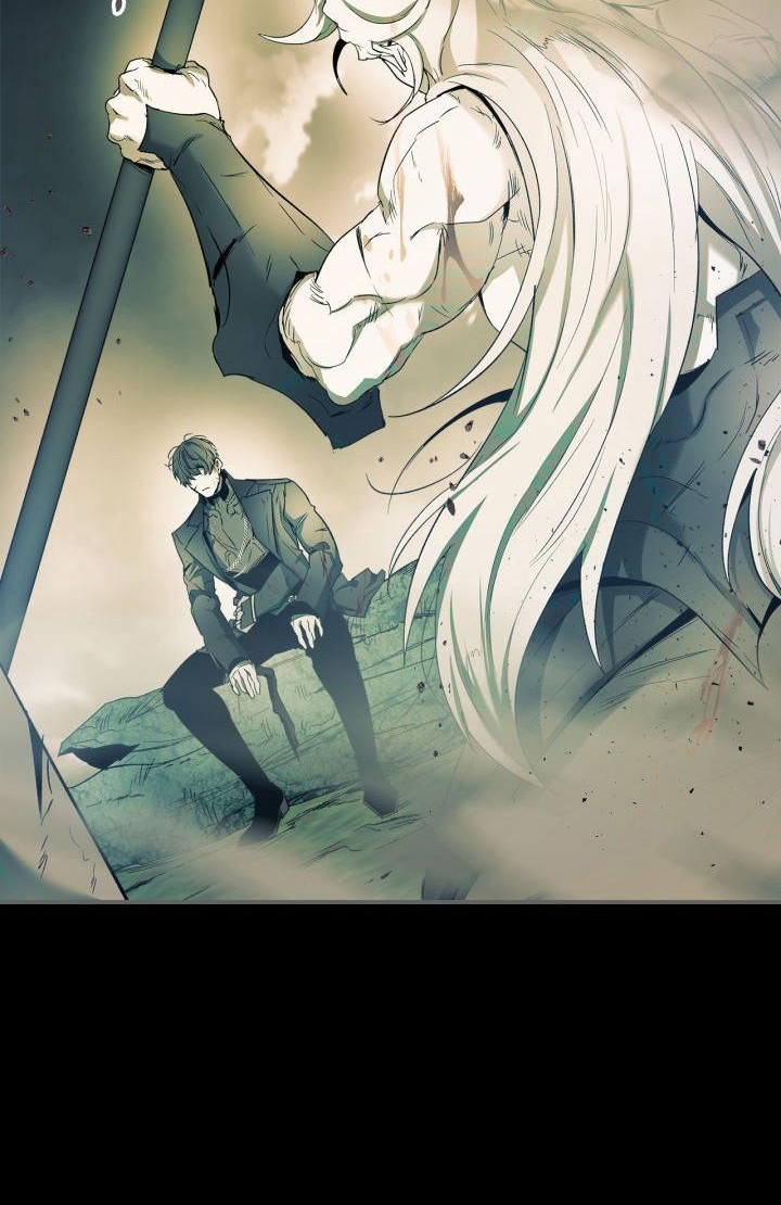 Leveling With the Gods chapter 37 halaman 9