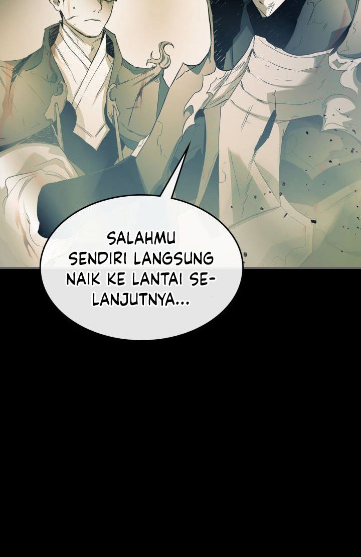 Leveling With the Gods chapter 37 halaman 11