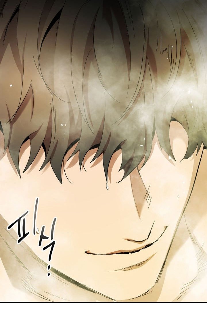 Leveling With the Gods chapter 37 halaman 13