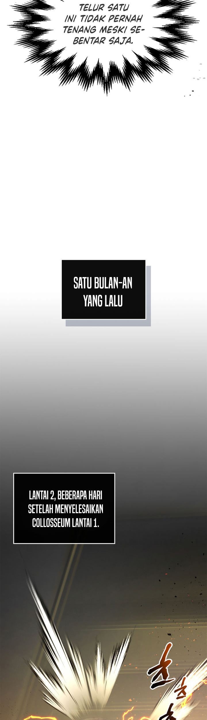 Leveling With the Gods chapter 37 halaman 18