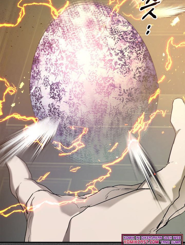 Leveling With the Gods chapter 37 halaman 19