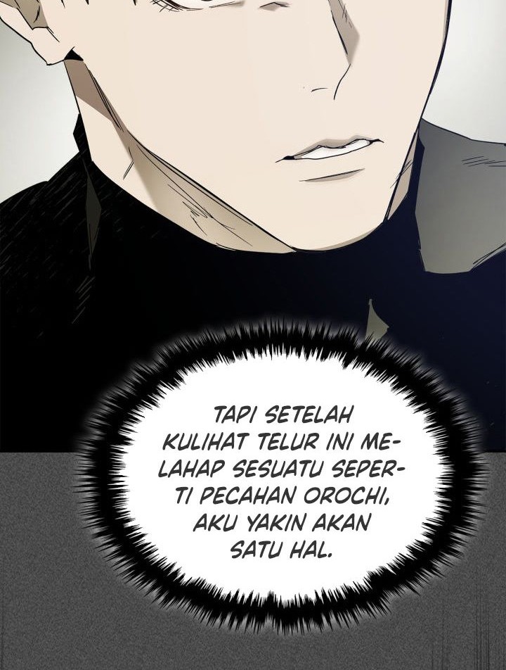 Leveling With the Gods chapter 37 halaman 21