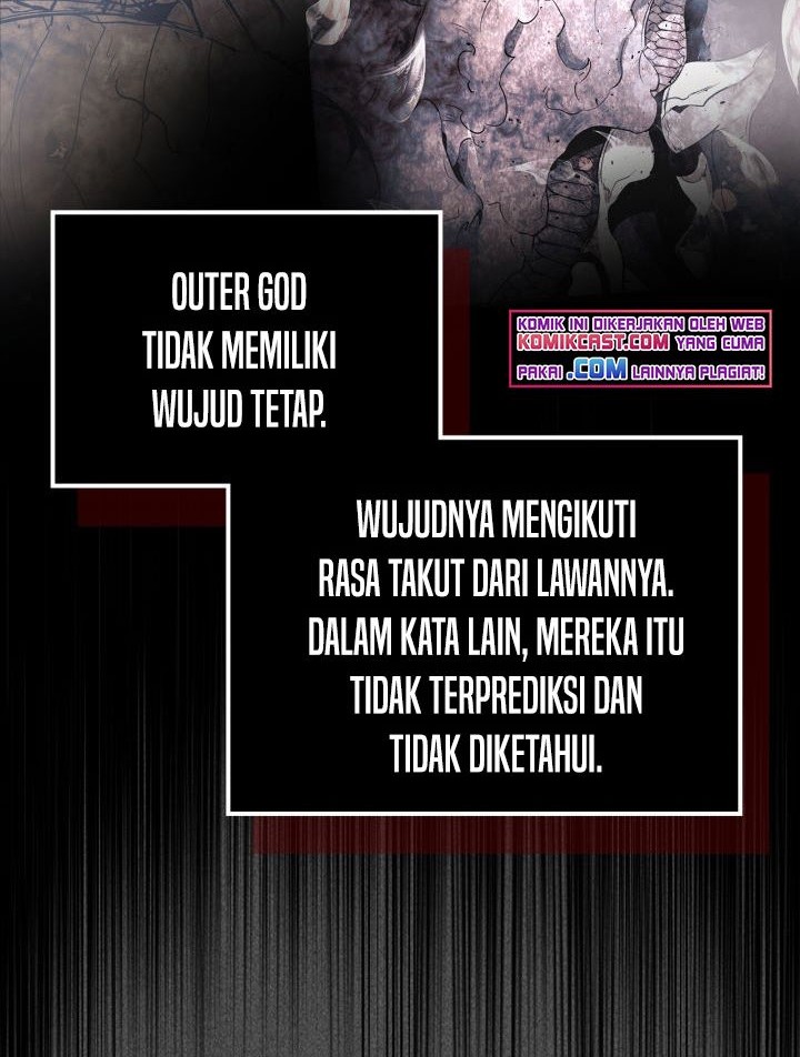 Leveling With the Gods chapter 37 halaman 23