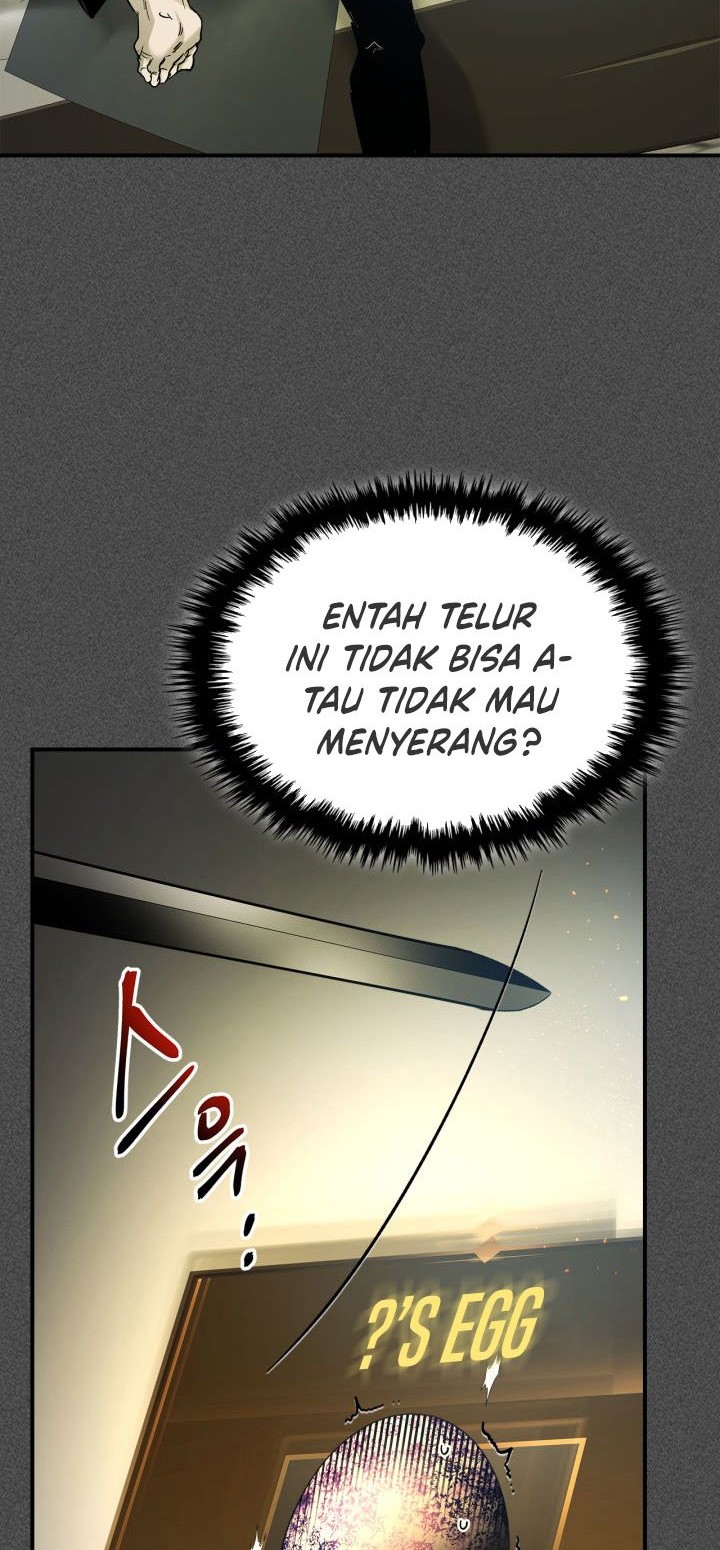 Leveling With the Gods chapter 37 halaman 33