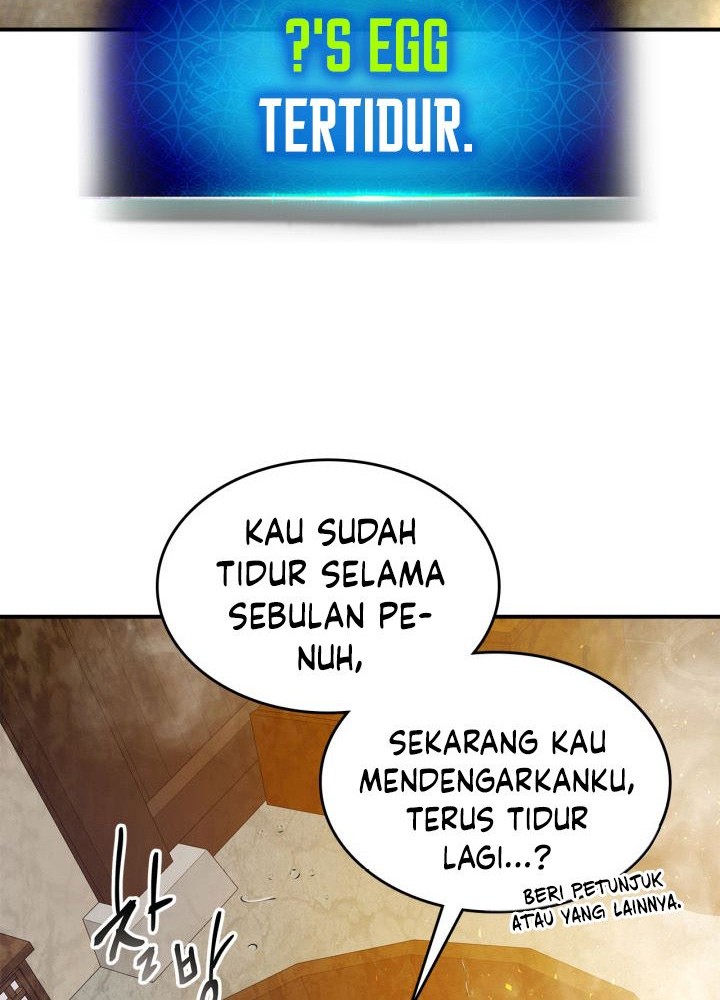 Leveling With the Gods chapter 37 halaman 37