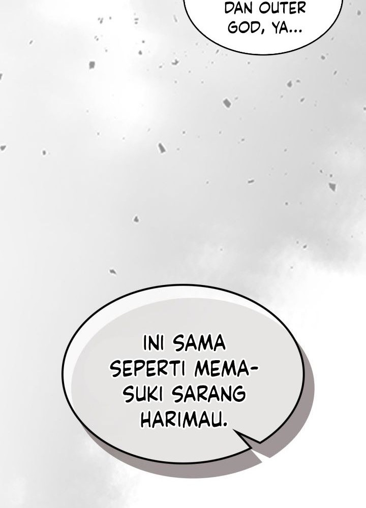 Leveling With the Gods chapter 37 halaman 39
