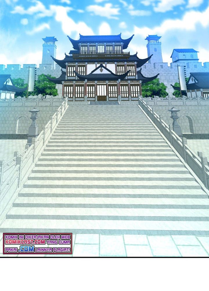Leveling With the Gods chapter 37 halaman 41