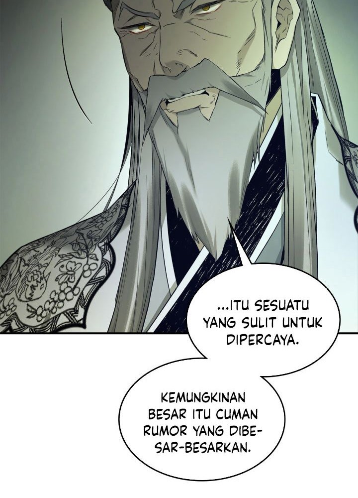 Leveling With the Gods chapter 37 halaman 47
