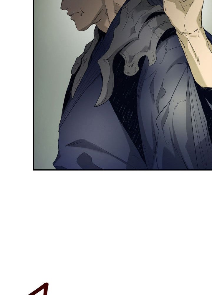 Leveling With the Gods chapter 37 halaman 49
