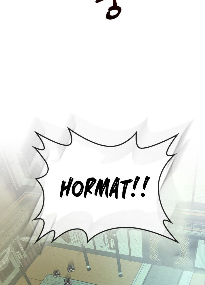 Leveling With the Gods chapter 37 halaman 51