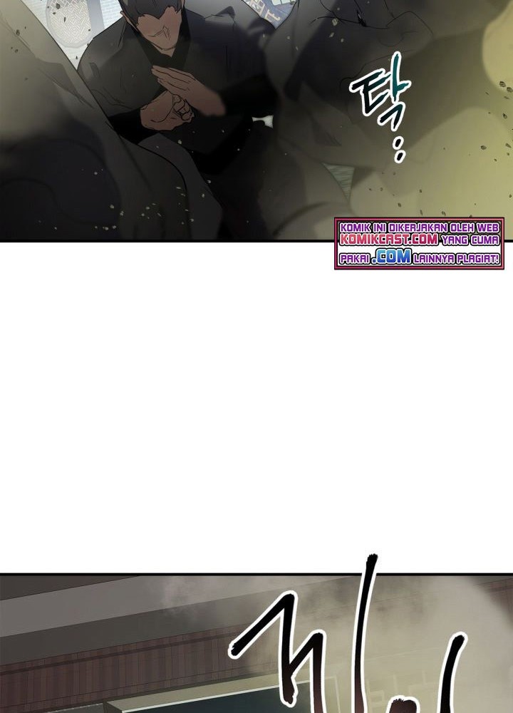 Leveling With the Gods chapter 37 halaman 53