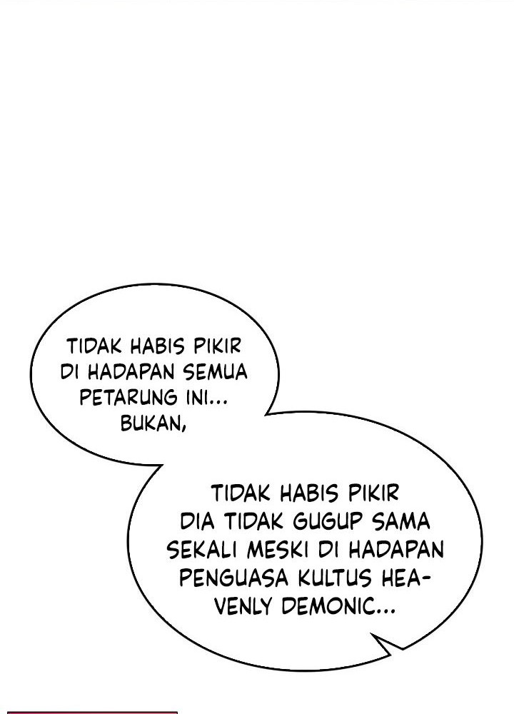 Leveling With the Gods chapter 37 halaman 55