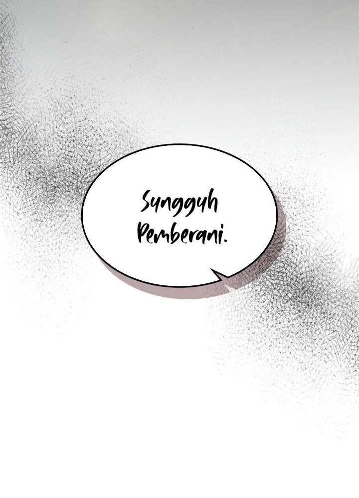 Leveling With the Gods chapter 37 halaman 57