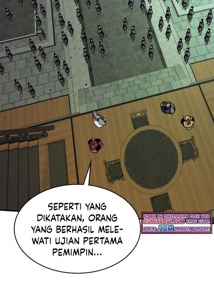 Leveling With the Gods chapter 37 halaman 59