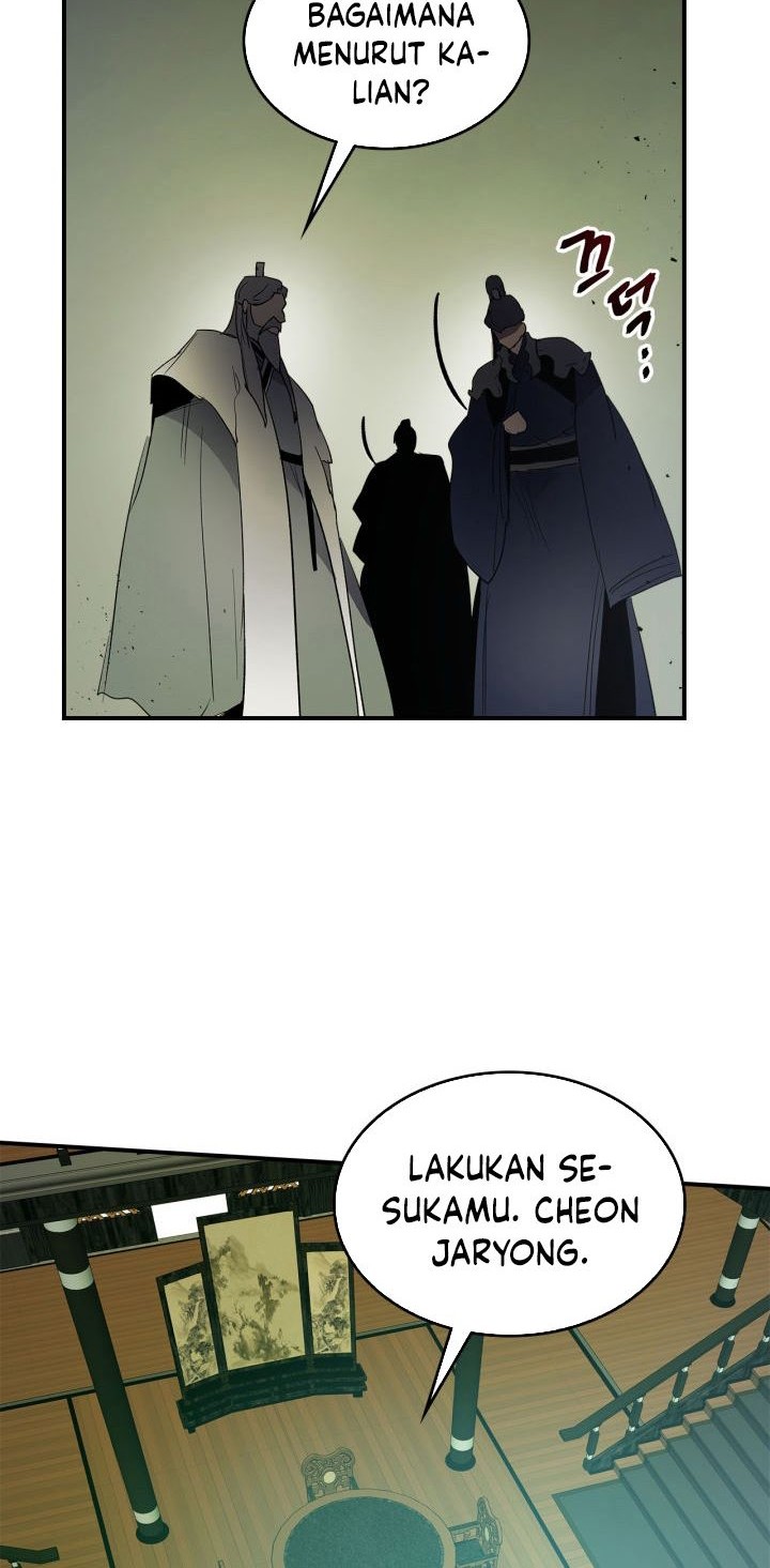 Leveling With the Gods chapter 37 halaman 63
