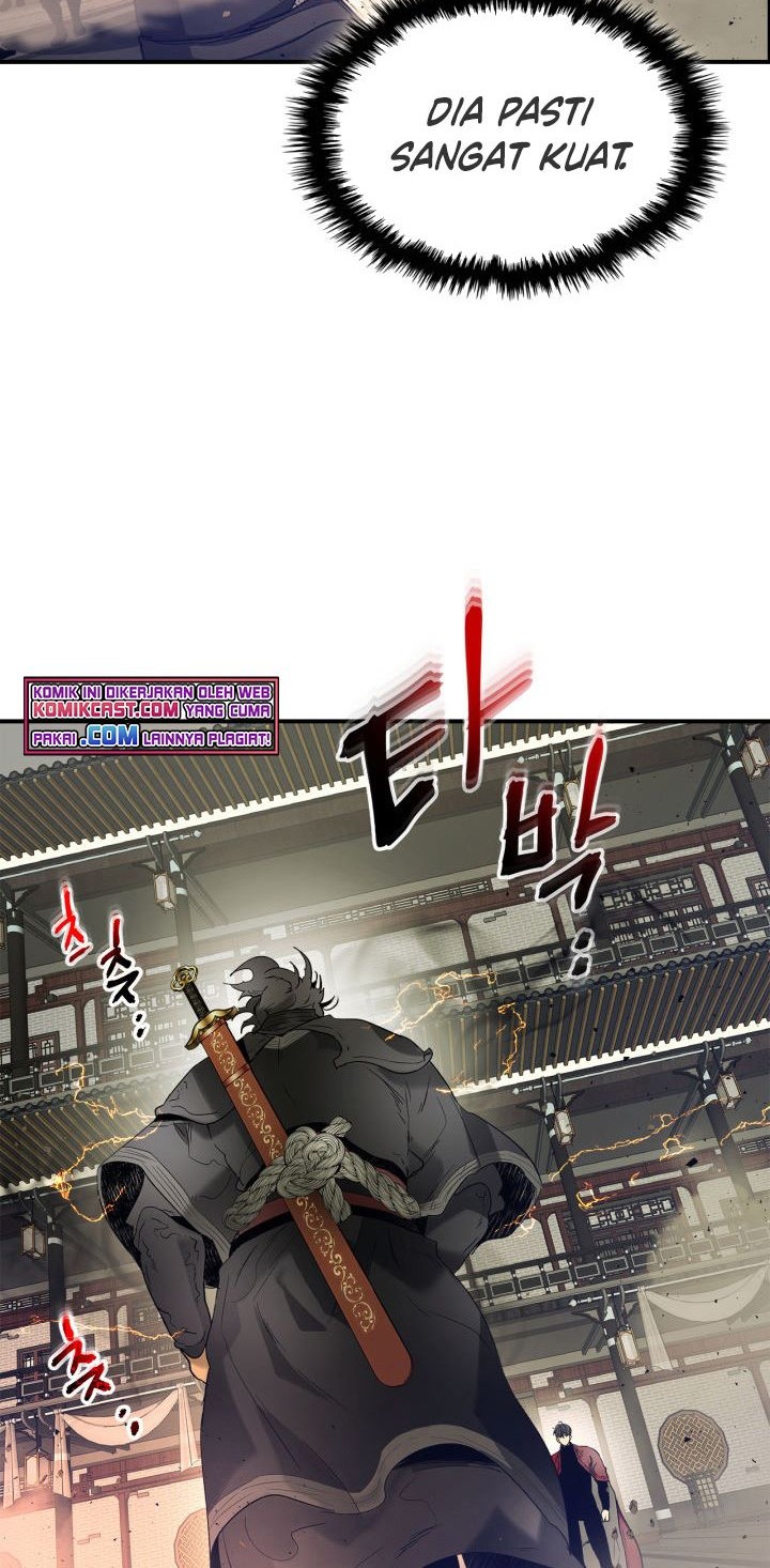 Leveling With the Gods chapter 37 halaman 65