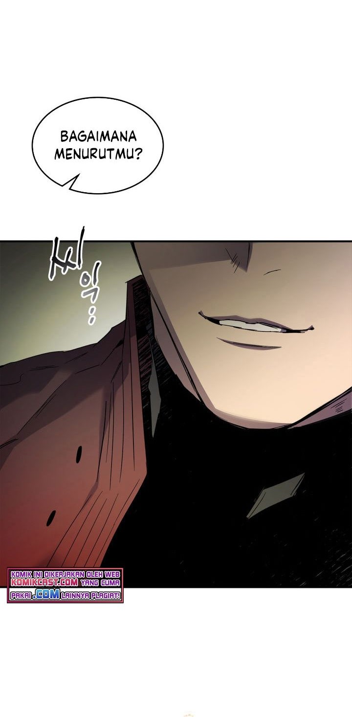 Leveling With the Gods chapter 37 halaman 69