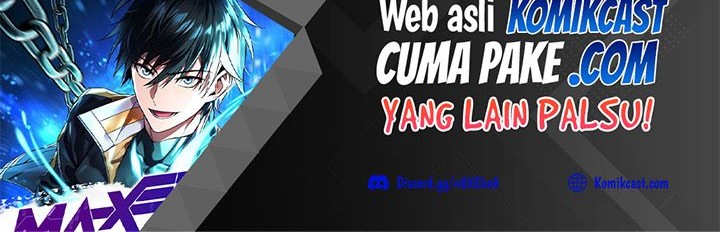 Leveling With the Gods chapter 37 halaman 75