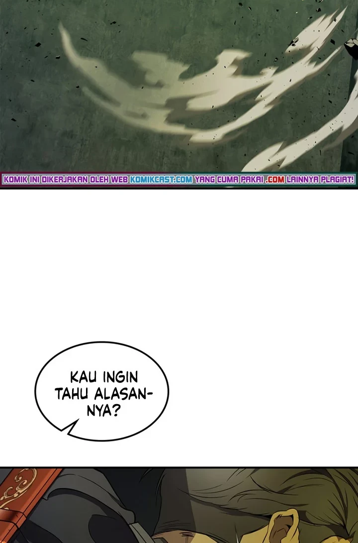 Leveling With the Gods Bab 38 halaman 27