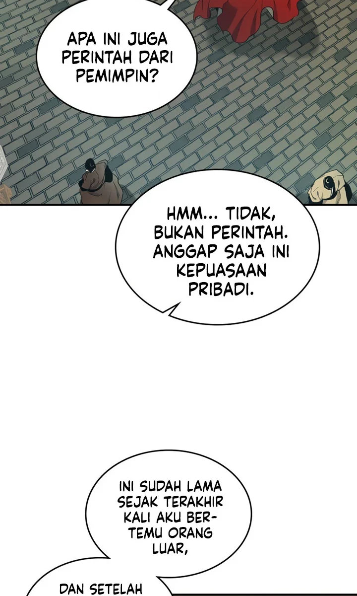 Leveling With the Gods Bab 38 halaman 59