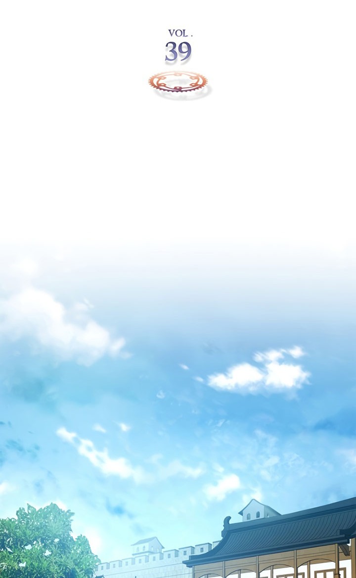 Leveling With the Gods chapter 39 halaman 5